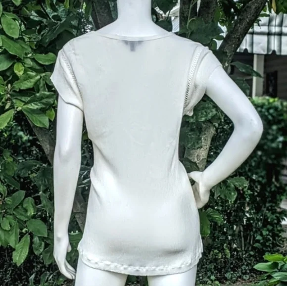 🆕️Buffalo David Bitton Blouse - Picture 4 of 5